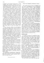 giornale/CFI0358541/1913/unico/00000690