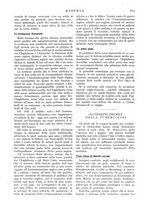 giornale/CFI0358541/1913/unico/00000691