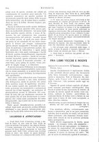 giornale/CFI0358541/1913/unico/00000692