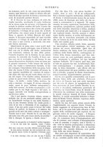 giornale/CFI0358541/1913/unico/00000693