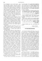 giornale/CFI0358541/1913/unico/00000694