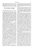 giornale/CFI0358541/1913/unico/00000695