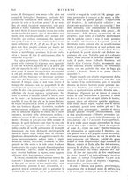giornale/CFI0358541/1913/unico/00000696