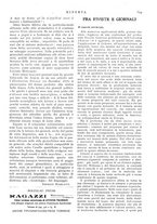 giornale/CFI0358541/1913/unico/00000697