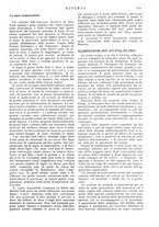 giornale/CFI0358541/1913/unico/00000699