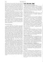giornale/CFI0358541/1913/unico/00000700