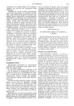 giornale/CFI0358541/1913/unico/00000741