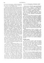 giornale/CFI0358541/1913/unico/00000742