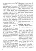 giornale/CFI0358541/1913/unico/00000743