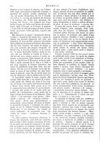 giornale/CFI0358541/1913/unico/00000744