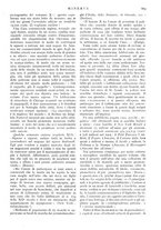 giornale/CFI0358541/1913/unico/00000745