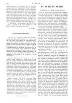 giornale/CFI0358541/1913/unico/00000746