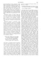 giornale/CFI0358541/1913/unico/00000747