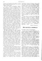 giornale/CFI0358541/1913/unico/00000748