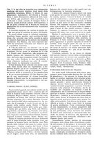 giornale/CFI0358541/1913/unico/00000749