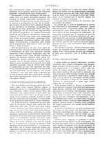 giornale/CFI0358541/1913/unico/00000750