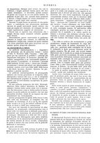 giornale/CFI0358541/1913/unico/00000751
