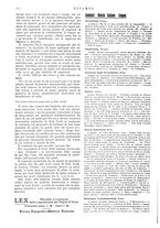 giornale/CFI0358541/1913/unico/00000752