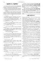 giornale/CFI0358541/1913/unico/00000754