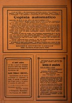 giornale/CFI0358541/1913/unico/00000756