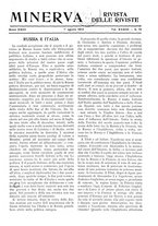 giornale/CFI0358541/1913/unico/00000759