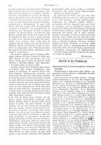 giornale/CFI0358541/1913/unico/00000760