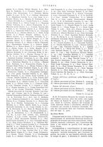 giornale/CFI0358541/1913/unico/00000761