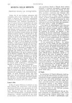 giornale/CFI0358541/1913/unico/00000764