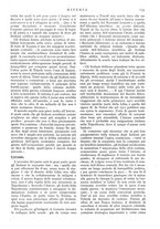 giornale/CFI0358541/1913/unico/00000765