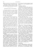 giornale/CFI0358541/1913/unico/00000766