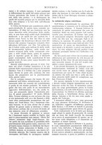 giornale/CFI0358541/1913/unico/00000767