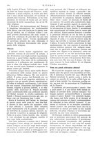 giornale/CFI0358541/1913/unico/00000768