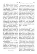 giornale/CFI0358541/1913/unico/00000769