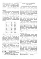 giornale/CFI0358541/1913/unico/00000772