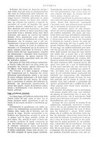 giornale/CFI0358541/1913/unico/00000773