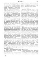 giornale/CFI0358541/1913/unico/00000775