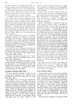 giornale/CFI0358541/1913/unico/00000776