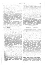 giornale/CFI0358541/1913/unico/00000777