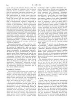 giornale/CFI0358541/1913/unico/00000778
