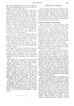 giornale/CFI0358541/1913/unico/00000779