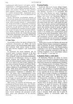 giornale/CFI0358541/1913/unico/00000780