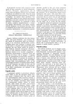 giornale/CFI0358541/1913/unico/00000781