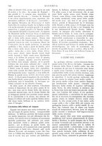 giornale/CFI0358541/1913/unico/00000782