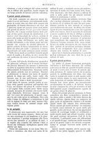 giornale/CFI0358541/1913/unico/00000783