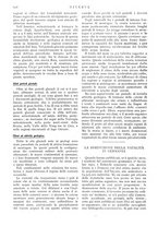 giornale/CFI0358541/1913/unico/00000784
