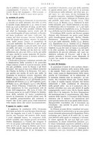 giornale/CFI0358541/1913/unico/00000785