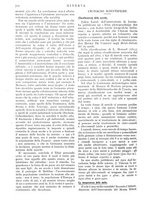 giornale/CFI0358541/1913/unico/00000786