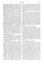 giornale/CFI0358541/1913/unico/00000787