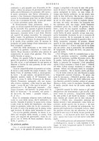 giornale/CFI0358541/1913/unico/00000790