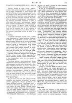 giornale/CFI0358541/1913/unico/00000791